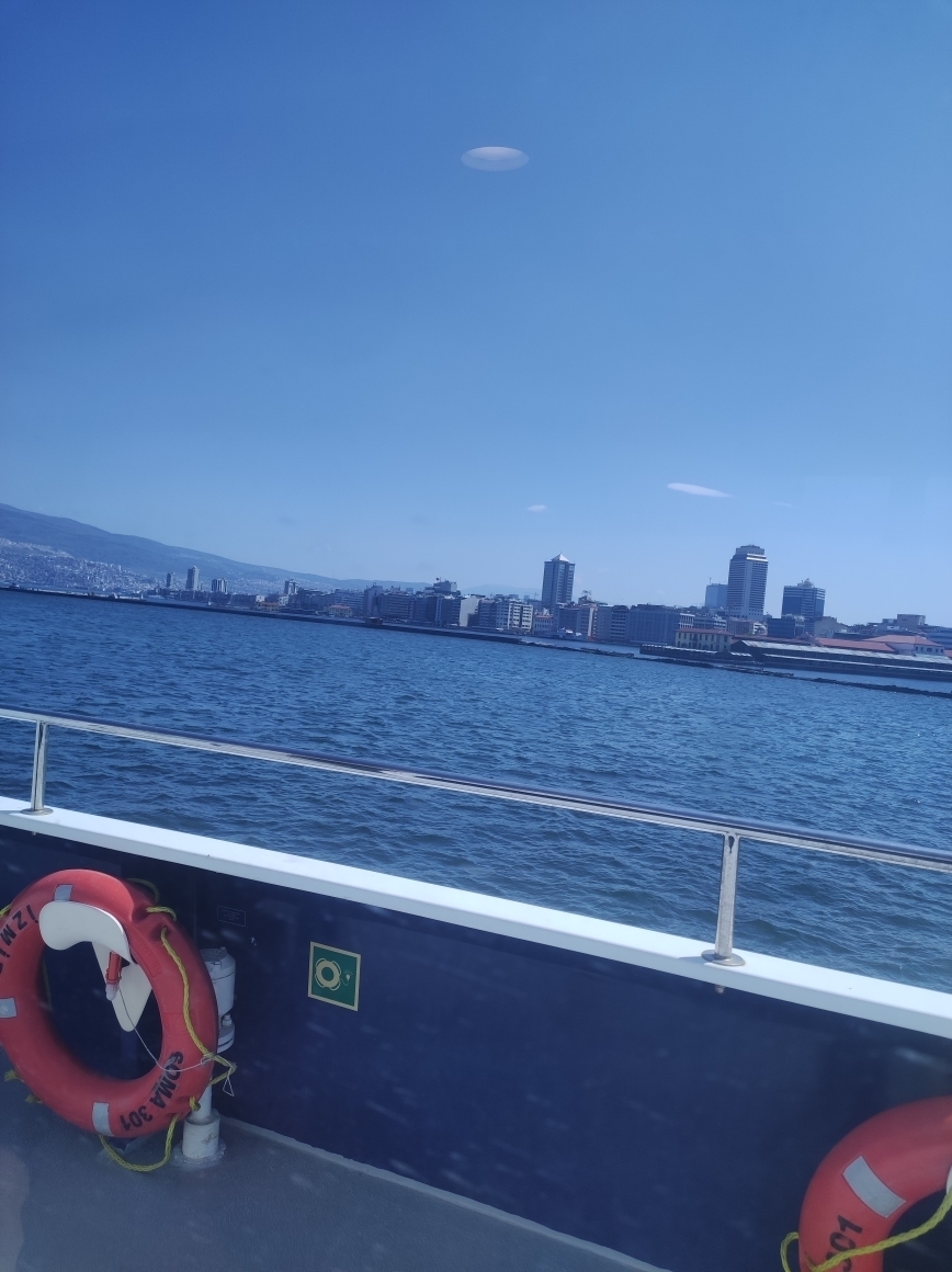 Leman