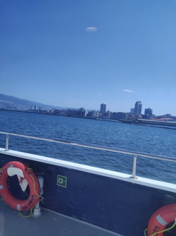 Leman