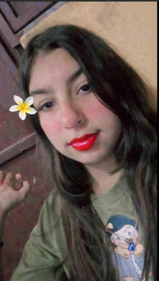 Migleainer