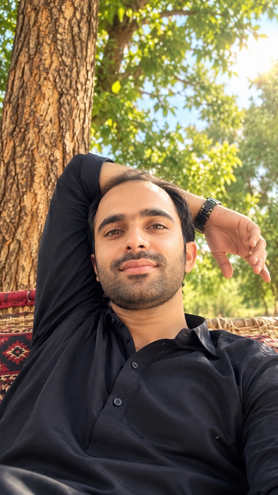 Aadil