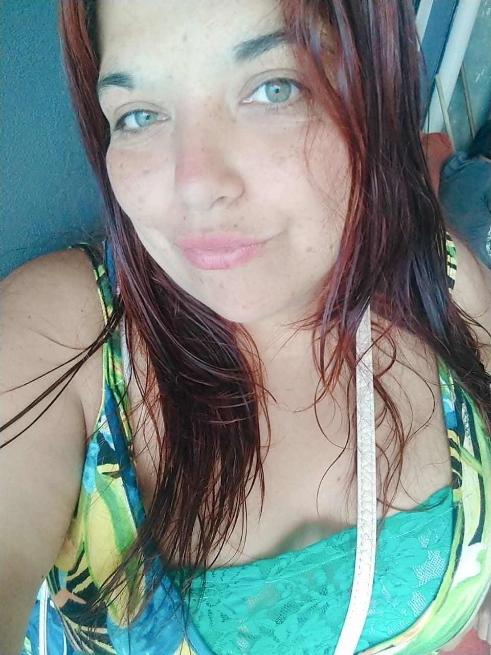 Eugenia