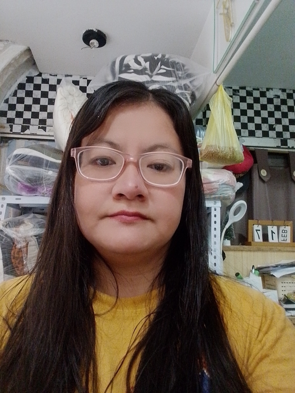 May