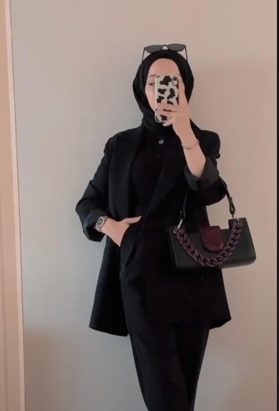 Hazal