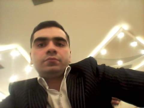 Əlizamin