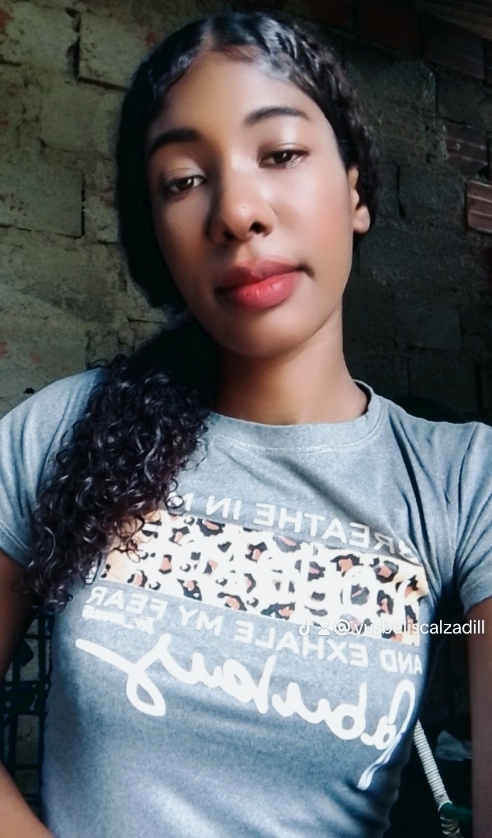 Yusbelis