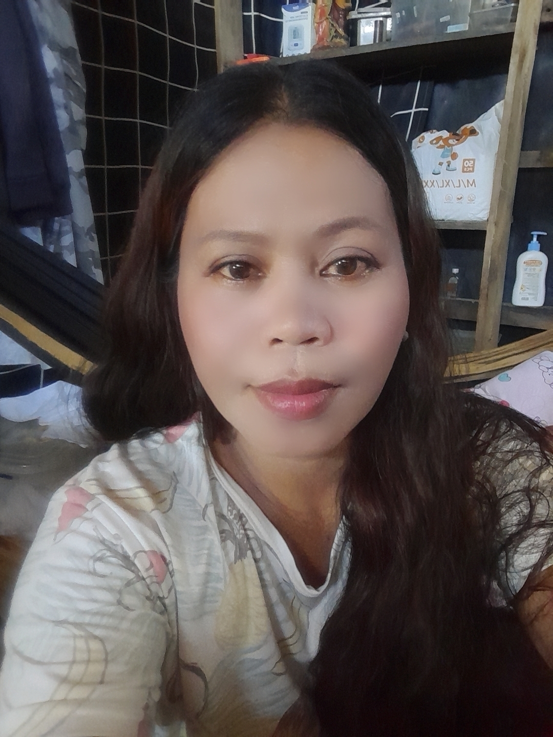Jessa