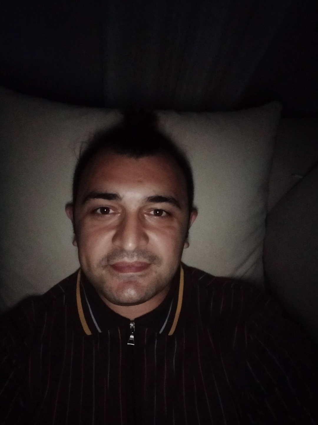 İlaf