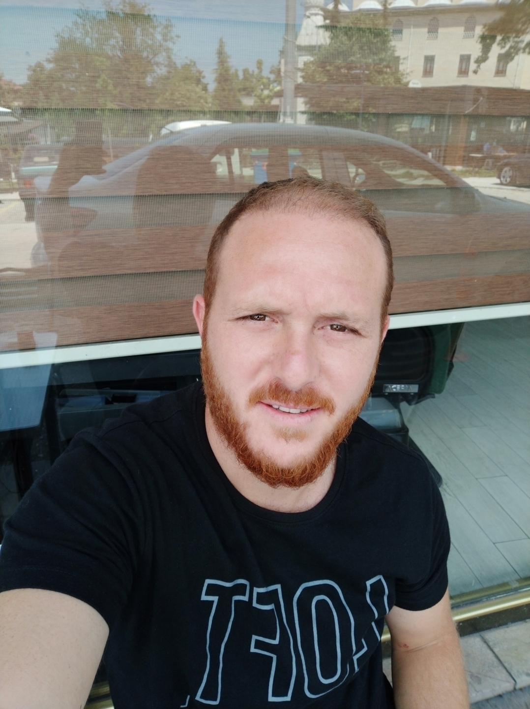 Melih