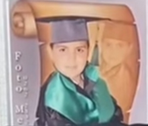 Samet