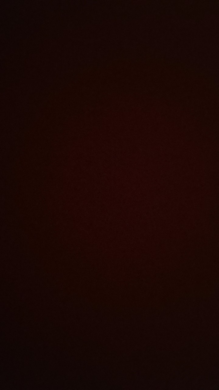 Hamide