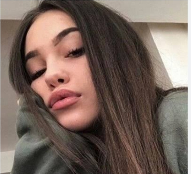 Esra