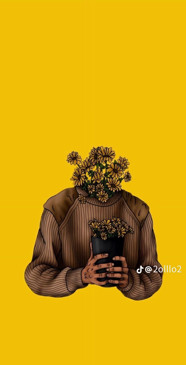 Hjbb
