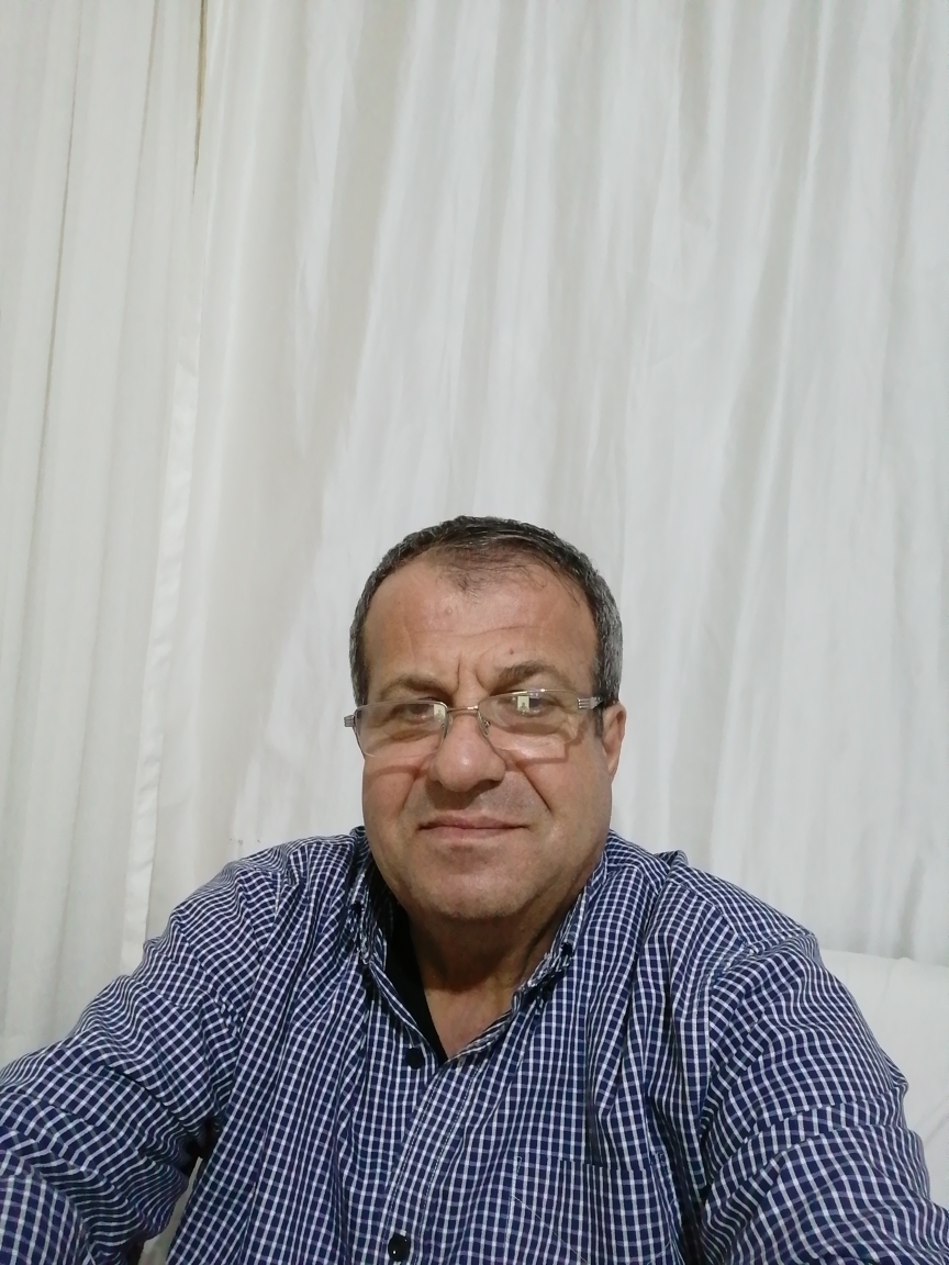 Fadel