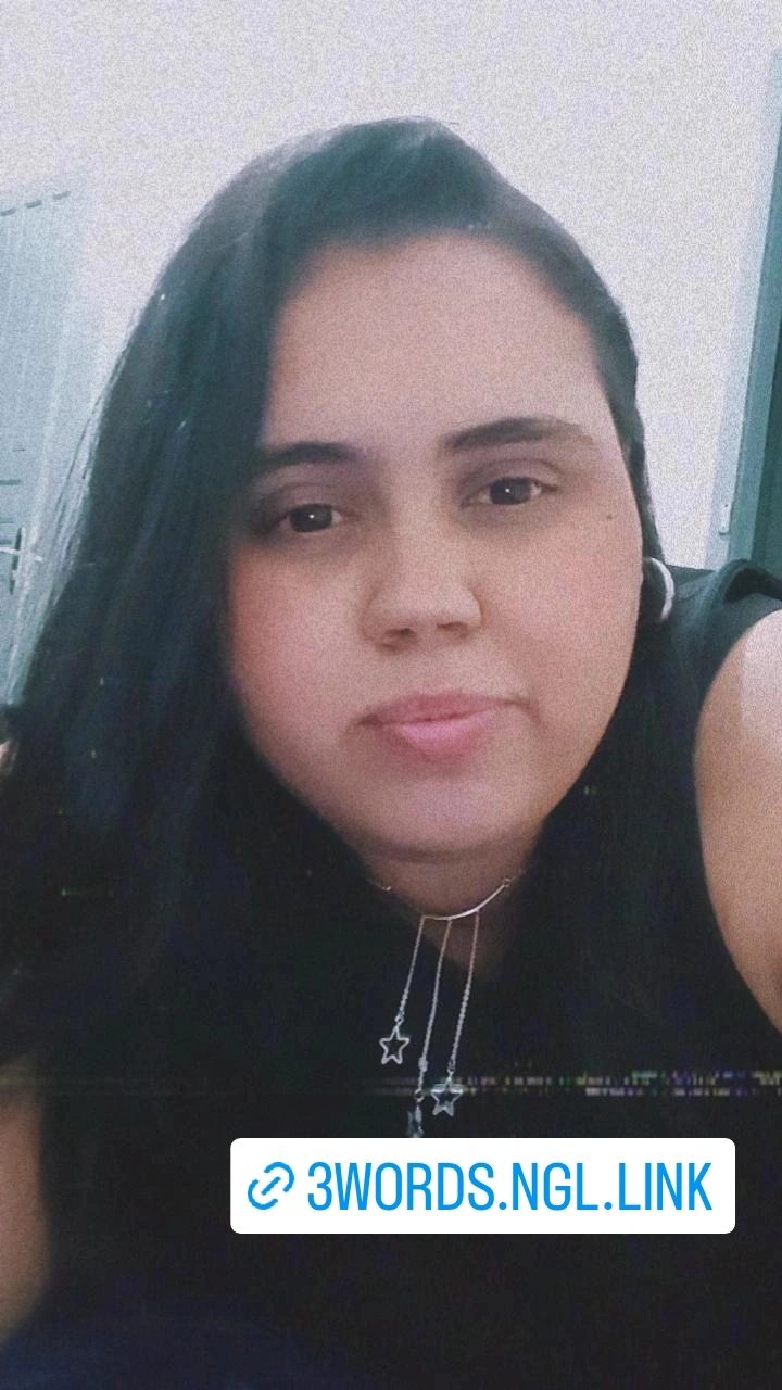 Vitoria