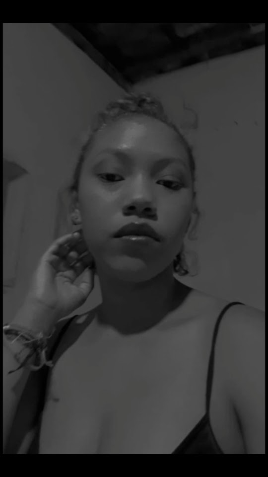 Cibele
