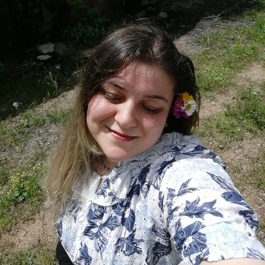 Merve