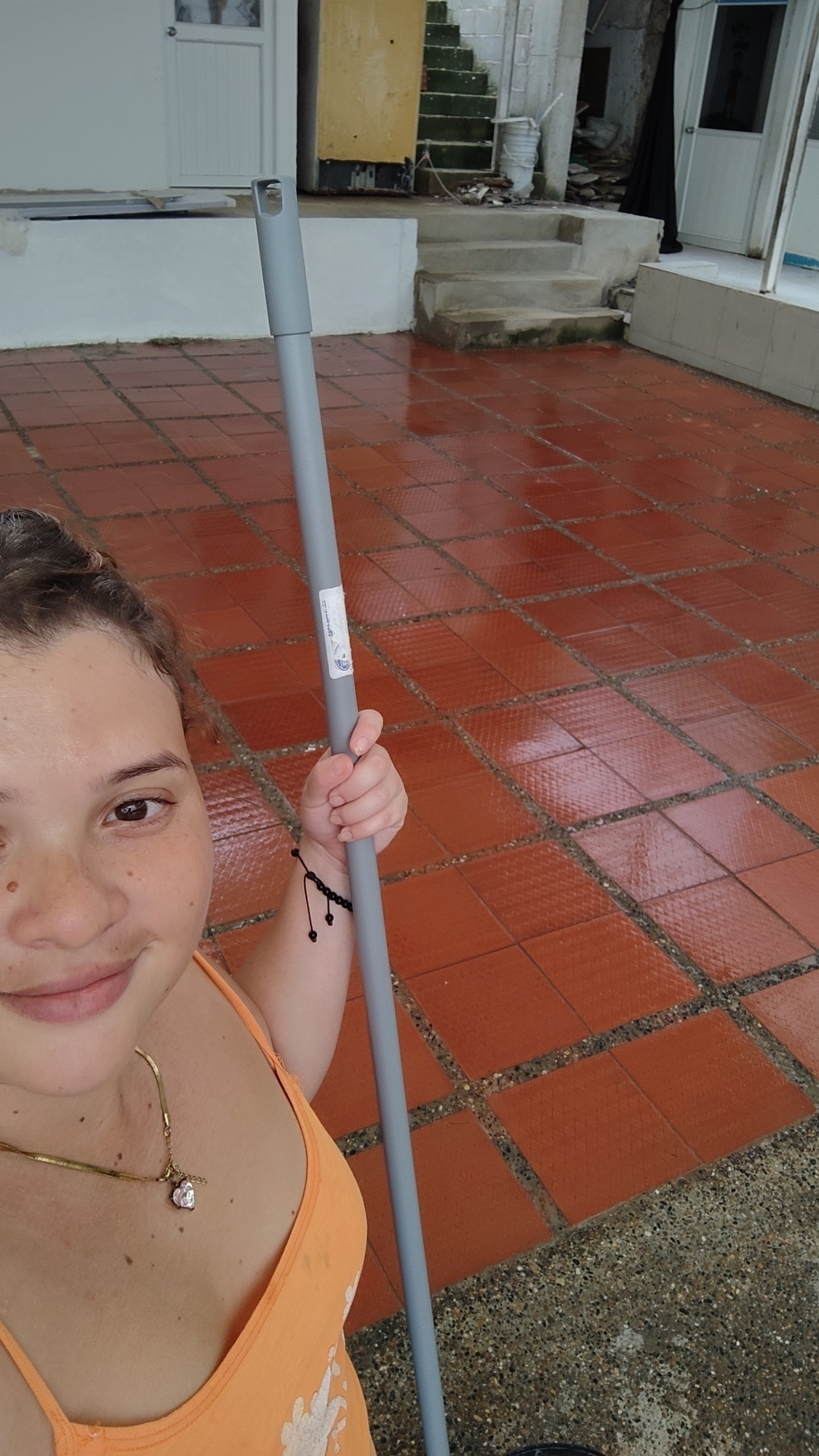 Yeiglibeth