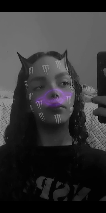 Jhenyffer
