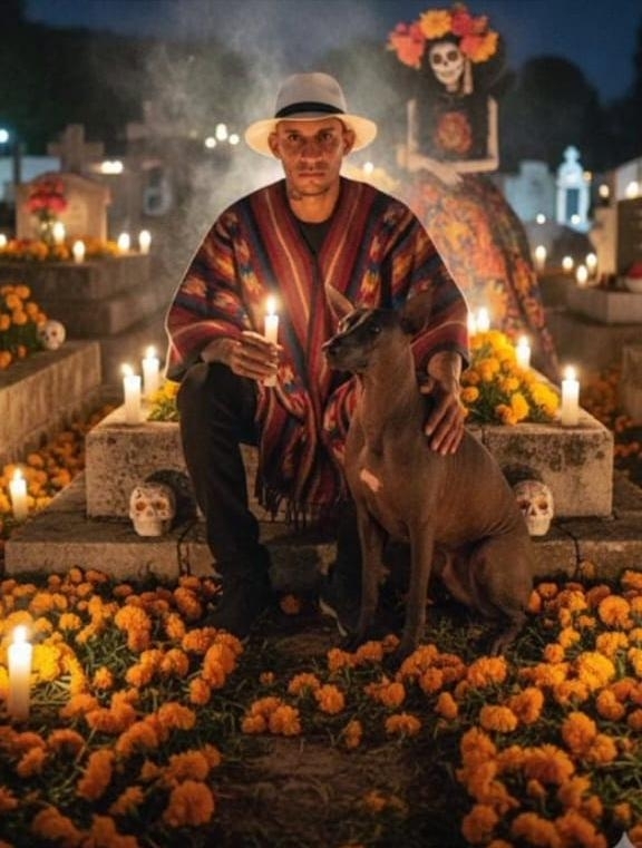 Brujo
