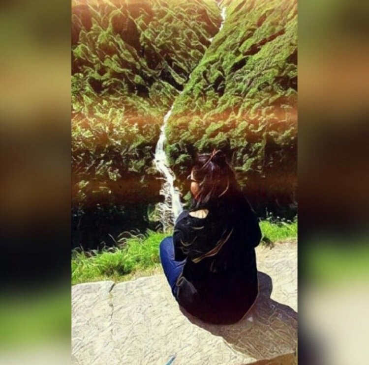 Büşra