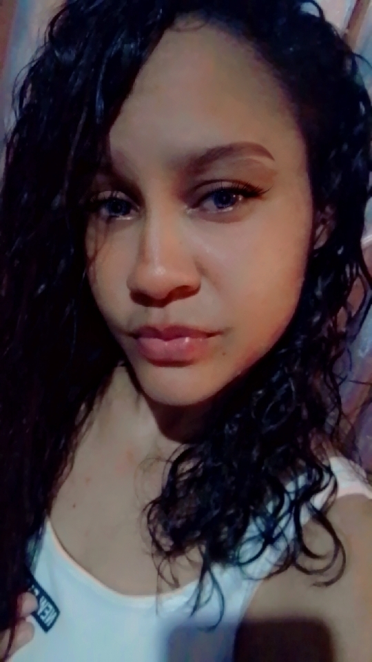 Alejandra