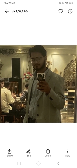 Viral