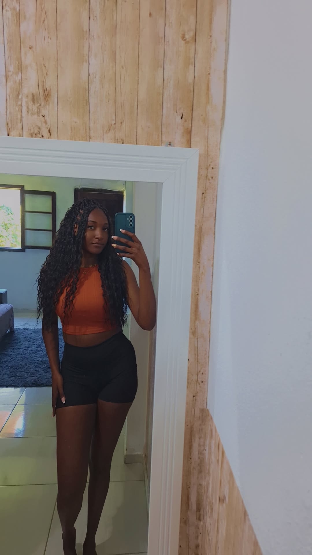 Bycarolina