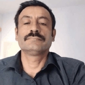 Neşet