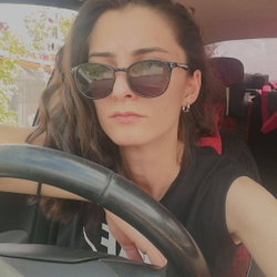 Merve