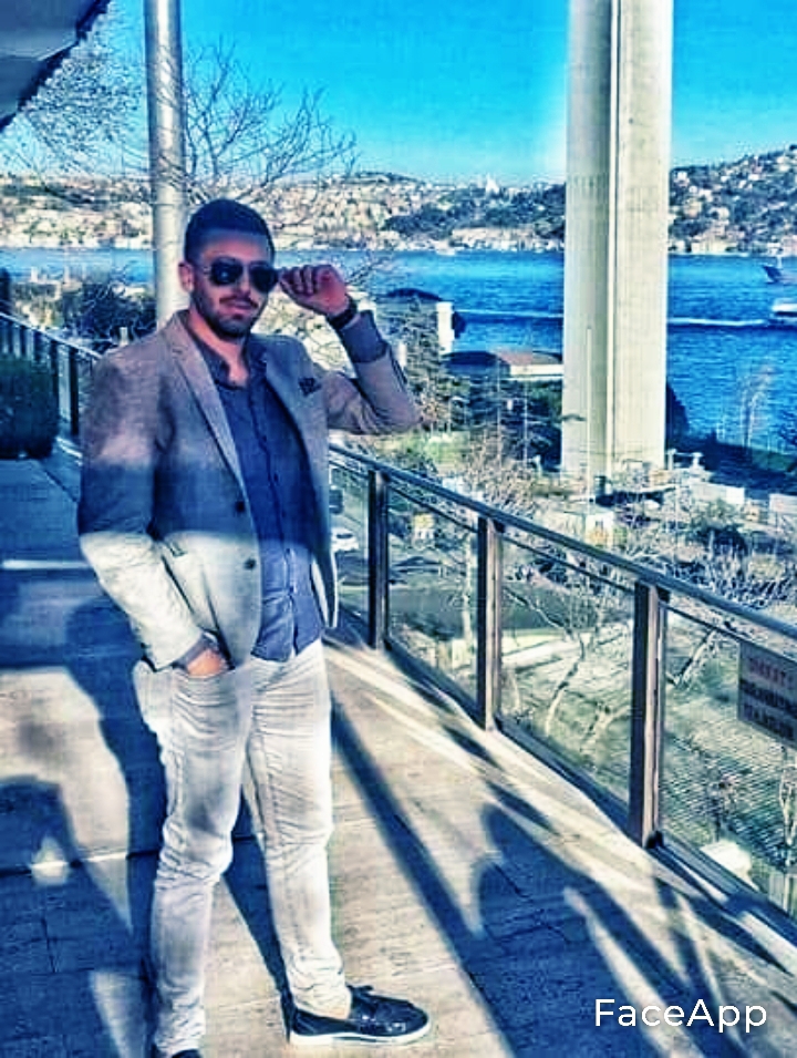 Emre