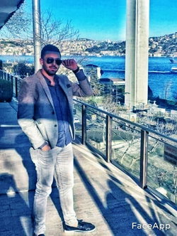 Emre