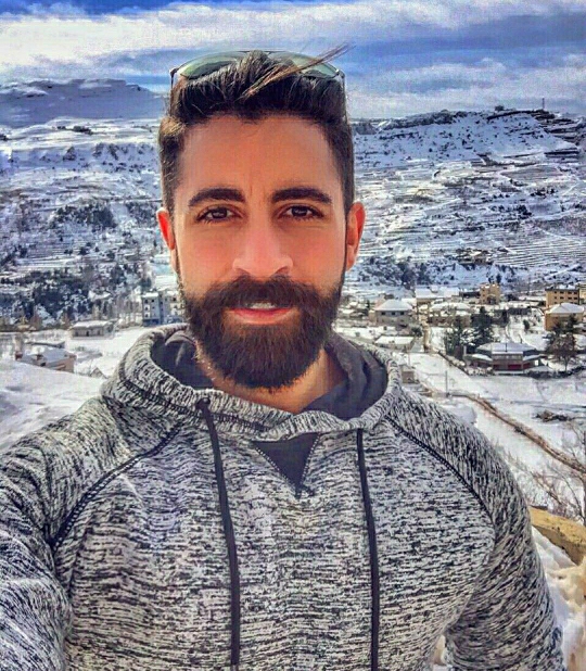 Tuncay