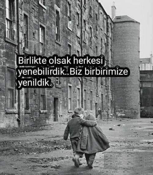 Gazi
