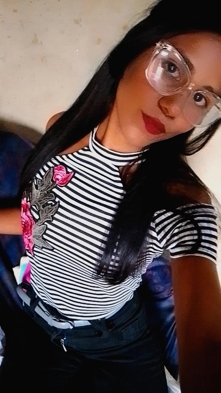 Mari