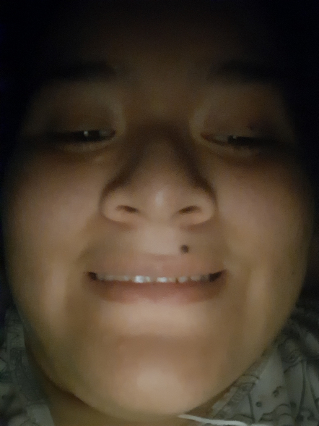 Claudia