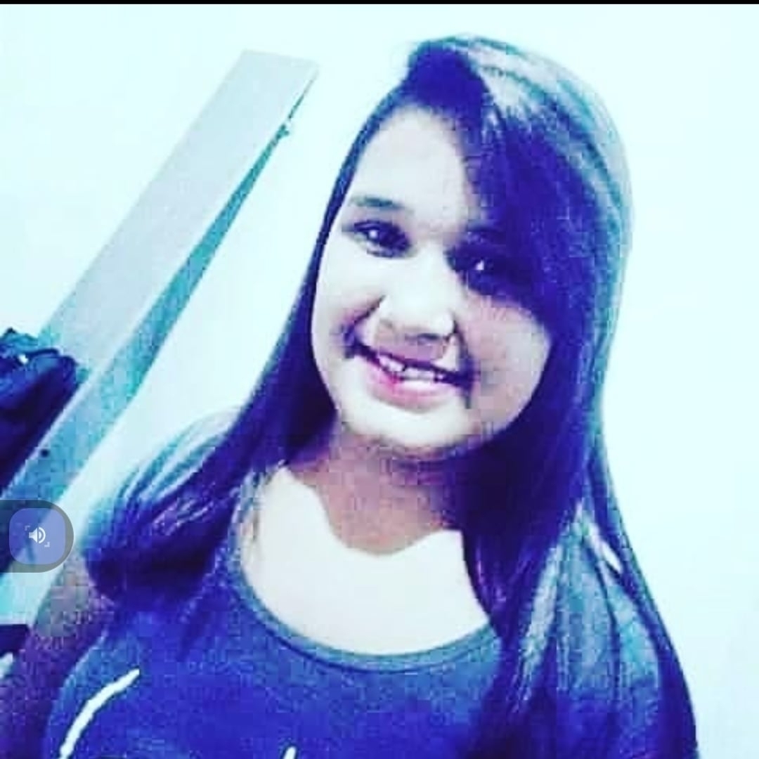 Juliene