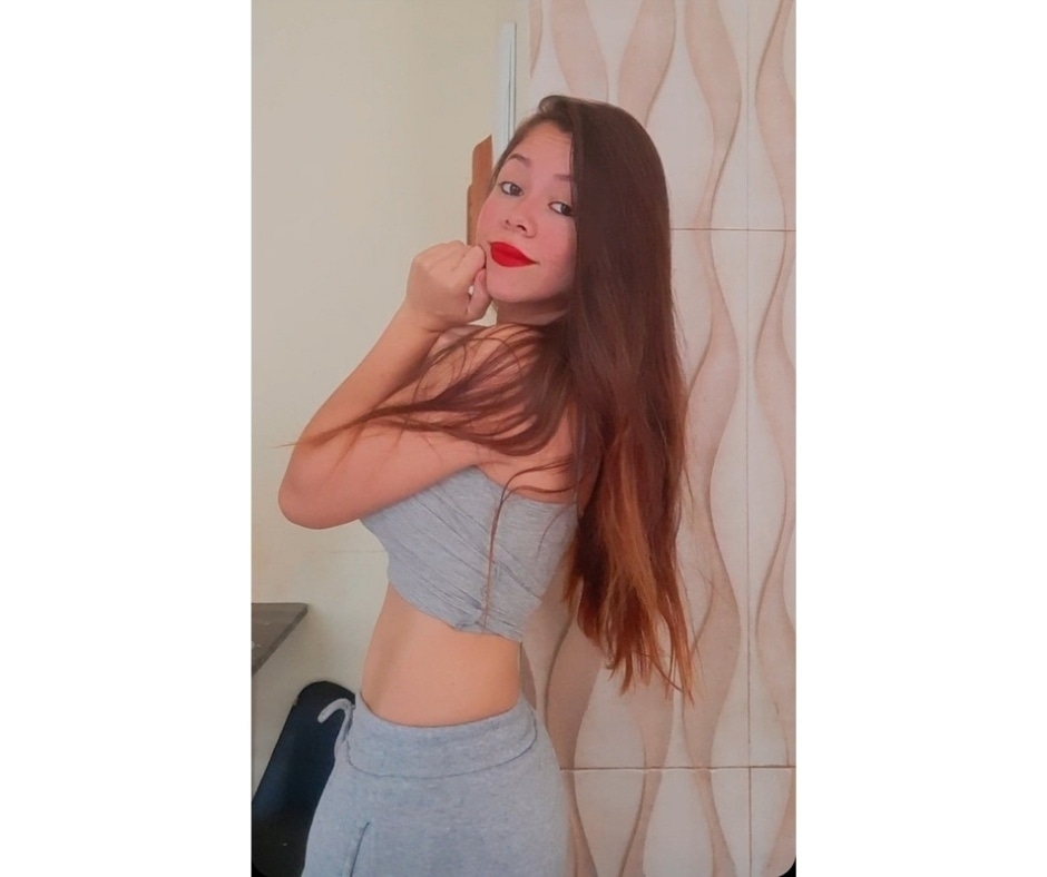 Beatriz