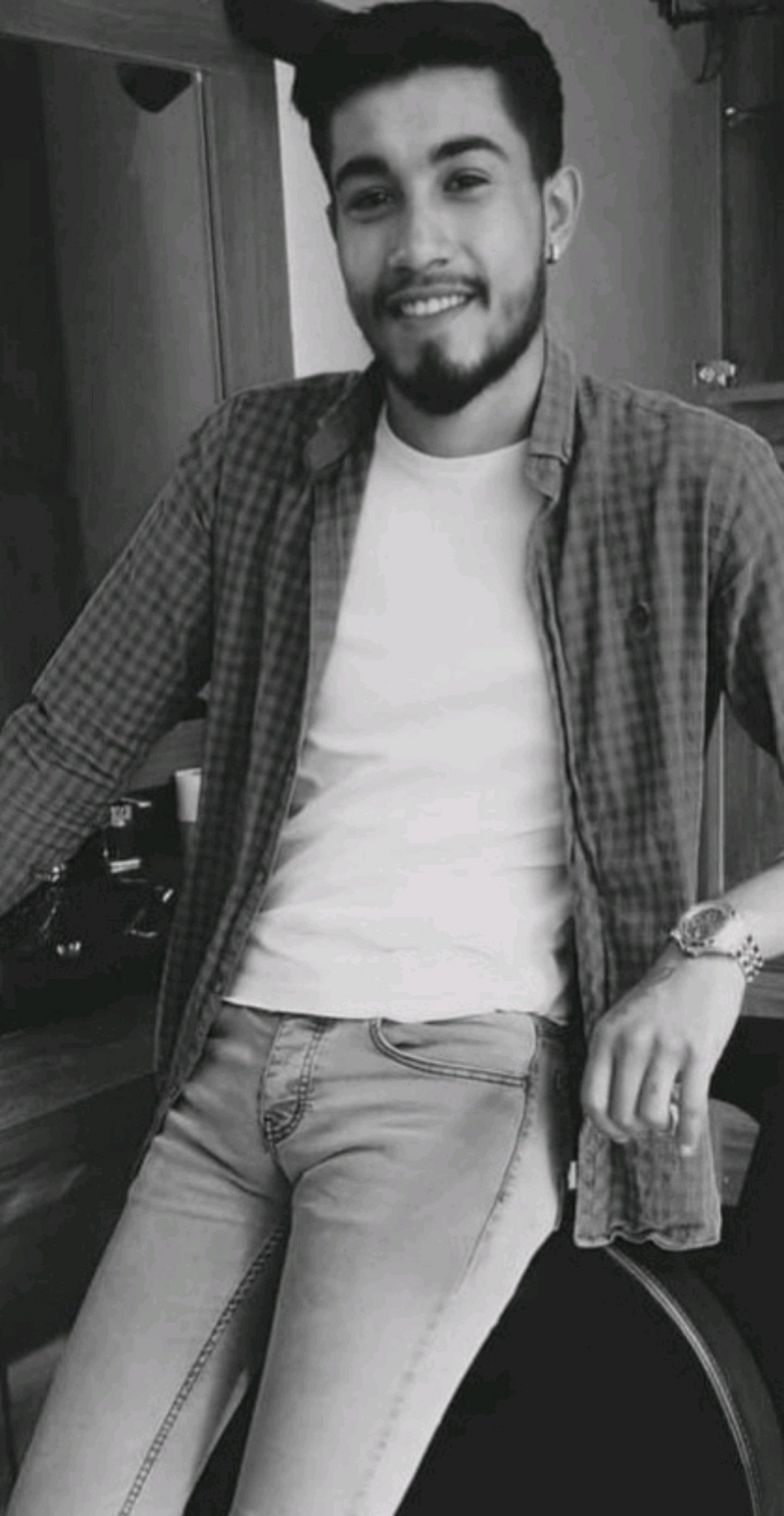 Hakan