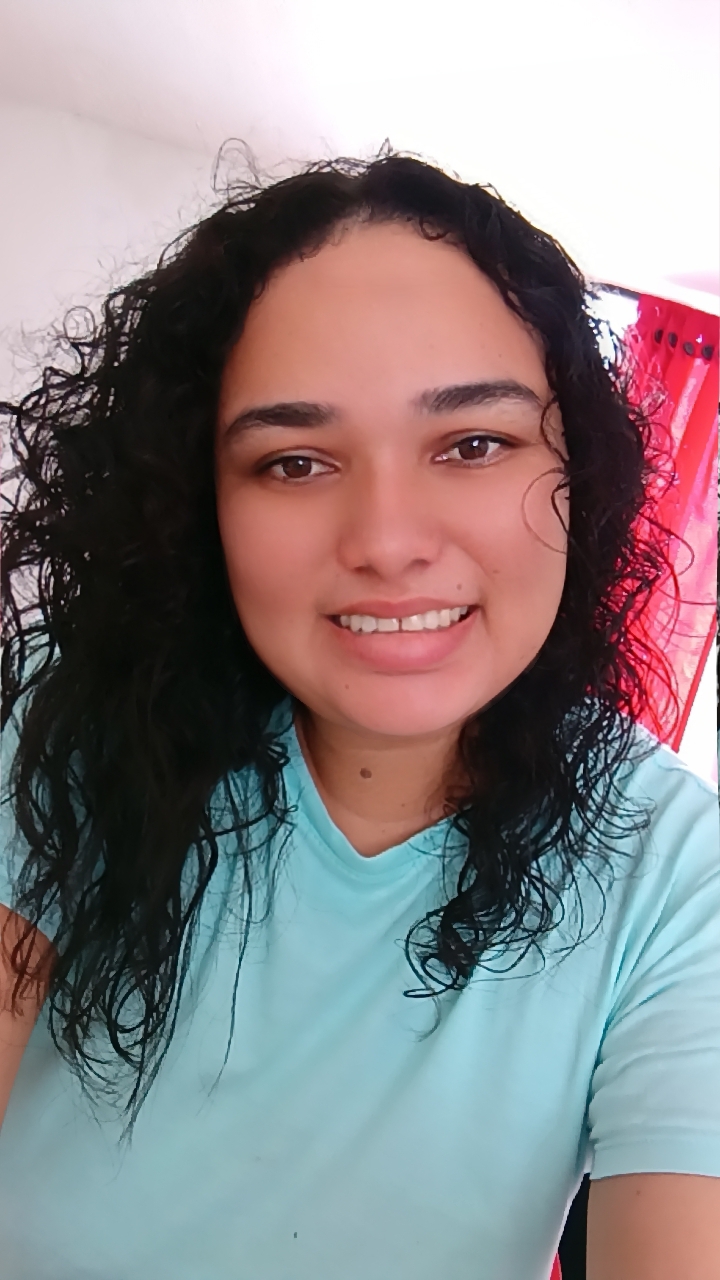 Ana