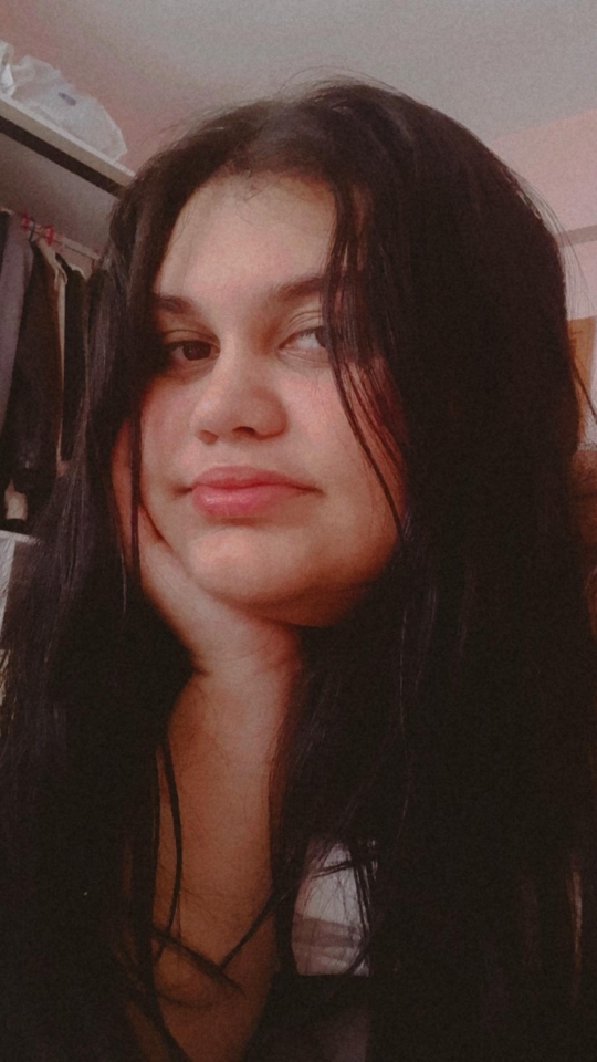 Ebru