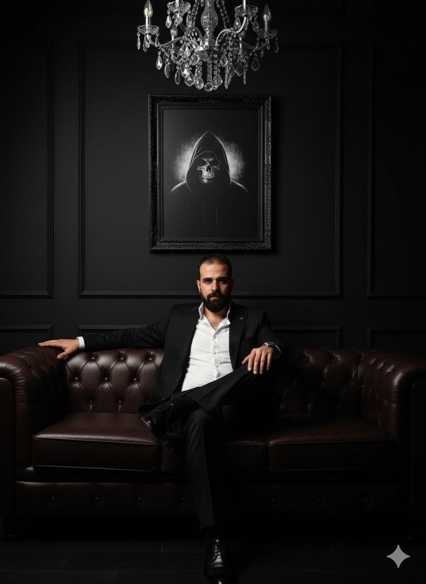 Mustafa