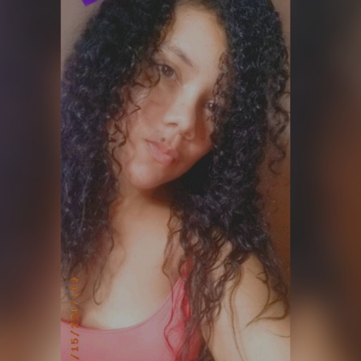 Sara