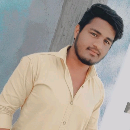 Dhamaka