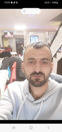 Dogan