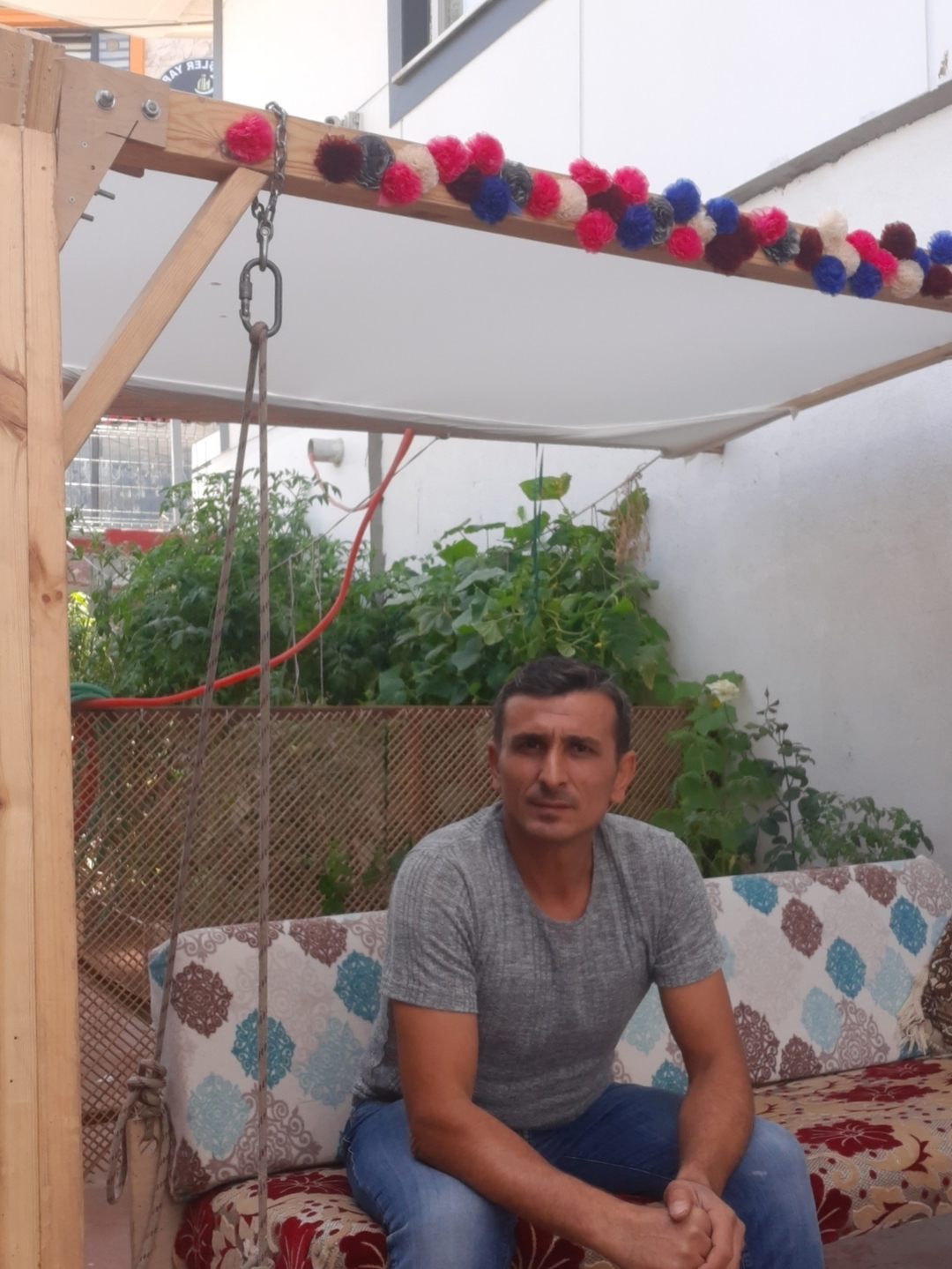 Erol