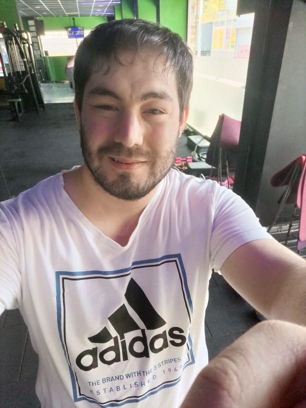 Ozan