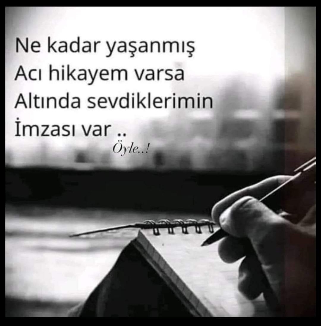 Derya