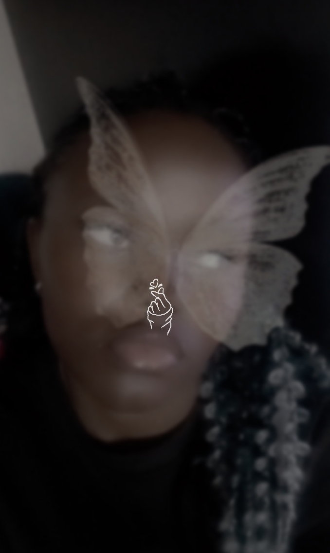 Ave