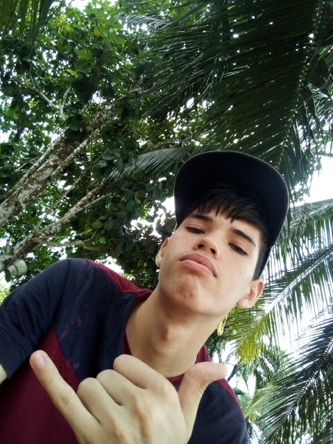 Paulo