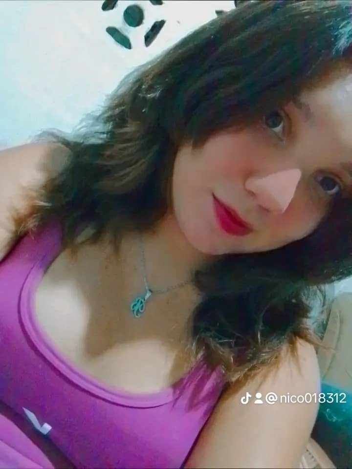 Betzany